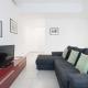 Easylife - Cozy flat in NoLo Area, Milán - Fotografie 7