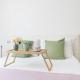 Easylife - Cozy flat in NoLo Area, Milán - Fotografie 10