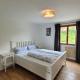 Appartement Schöne Schwarzwald Auszeit, Friedenweiler - Φωτογραφία 6