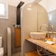 Ow Andros Suite 3,Private Whirlpool, Andros - Zdjęcie 9
