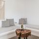 Ow Andros Suite 3,Private Whirlpool, Andros - Zdjęcie 7
