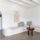 Ow Andros Suite 3,Private Whirlpool, Andros - Zdjęcie 8