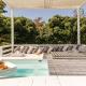 Ow Andros Suite 4,Private Whirlpool, Andros - Zdjęcie 2
