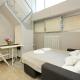 Design White Loft - AC WIFI 10 Minutes From DUOMO, Milan - Photo 6