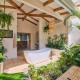 Casa Nalaya - Exclusiva Casa de Lujo entre el Mar y la Jungla, Puerto Viejo (fotografie 7)