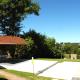 Le Hameau, Brion (Foto 4)