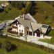 Ferienwohnung Bohinj