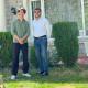 Arish Luxury Suites, Skardu (fotografie 4)