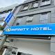 Infinity Hotel Iskandar Puteri