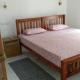 Marari Anna Beach Homestay, Mararikulam - Photo 4