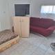 Családi Apartman Badacsonytomaj, Badacsonytomaj - Fotografie 5