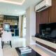 Apartment 2 bedrooms on Surin Ban Lum Fuang - Photo 5
