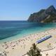 Beachfront Magic Calpe - Fotografie 9