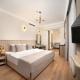 Atik Palas Hotel, Istanbul - Foto 3