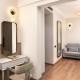 Atik Palas Hotel, Istanbul - Foto 7