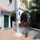 Apartments Frideric