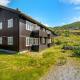 Gaustatoppen View Apartment, Gaustablikk - Photo 6