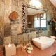 The Tree House Resort, Džajpur - Fotografie 10