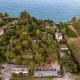 Sylvia Camping & Luxury Suites, Panel Hospitality Homes & Villas Litochoro - Zdjęcie 8