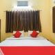 Hotel O Laavin Inn Near Gomti Riverfront Park, Hasanganj - Photo 4