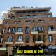 CM111Apparthotel, Bucharest - Photo 8