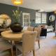 Villa Jasmin - Charming & Cosy (Sleeps 6), Saint-Rémy-de-Provence (photo 4)