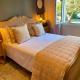 Villa Jasmin - Charming & Cosy (Sleeps 6), Saint-Rémy-de-Provence (photo 3)
