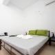 Ati-Key Residence, Athen - Foto 3