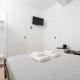 Ati-Key Residence, Athen - Foto 7