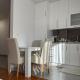Apartment Sunshine, Mostar (fotografie 7)