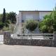 Apartmani Davorka, Krk