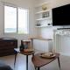 #54 Sea view Villa 4 BDR AC 5mins to Port BBQ, Nice - Fotografie 9