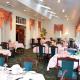 Rodeway Inn & Suites Myerstown - Lebanon, Myerstown (fotografie 7)