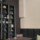 City Hotel Storch, Colónia - Foto 10