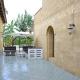 Principe by Penta Dream House, Campofelice di Roccella (foto 4)