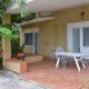 Principe by Penta Dream House, Campofelice di Roccella (foto 5)