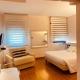 Best Western Hotel Solaf, Medolago (fotografie 10)