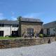 Stylish House with hot tub on Blair Castle Estate, Dalry (foto 5)