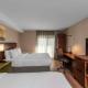 Comfort Inn Newmarket - Photo 1