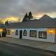 Stylish House with hot tub on Blair Castle Estate, Dalry (foto 4)