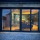 Stylish House with hot tub on Blair Castle Estate, Dalry (foto 6)