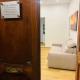 RHome Flaminio Casa Vacanze, Rome - Photo 3