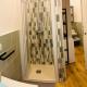 RHome Flaminio Casa Vacanze, Rome - Photo 9