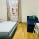 RHome Flaminio Casa Vacanze, Rome - Photo 10