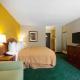 Quality Inn Cairo I-57, Cairo (Foto 10)