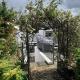 Rose Cottage, Ballycastle (foto 5)