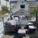 Rose Cottage, Ballycastle