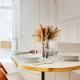 Cosy apartment - 1BR-4P - Jardin du Luxembourg, Paris - Foto 2