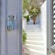 Captain's House for 4 - Historical Home Hydra 1800 - Fotografie 4