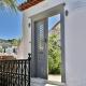 Captain's House for 4 - Historical Home Hydra 1800 - Fotografie 3